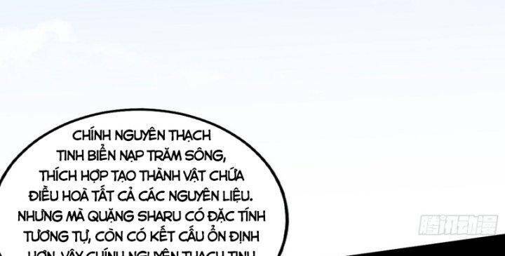 ta là tà đế chapter 363 - Next chapter 364