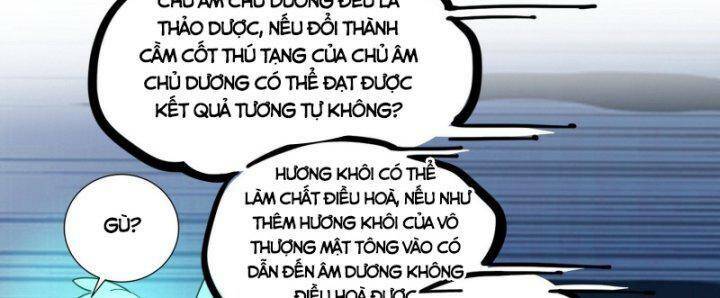 ta là tà đế chapter 363 - Next chapter 364