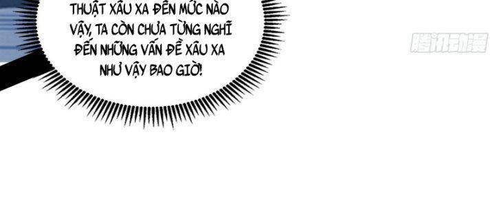 ta là tà đế chapter 363 - Next chapter 364