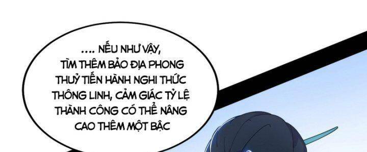 ta là tà đế chapter 363 - Next chapter 364