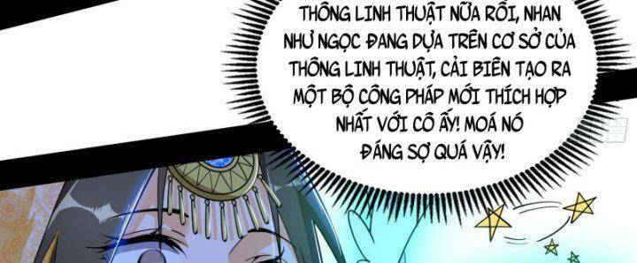 ta là tà đế chapter 363 - Next chapter 364