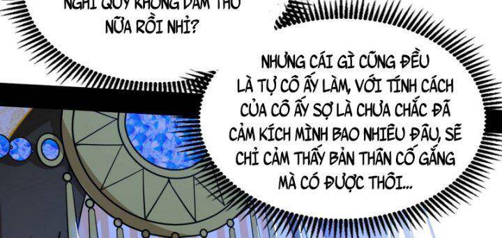 ta là tà đế chapter 363 - Next chapter 364