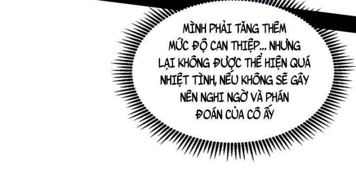 ta là tà đế chapter 363 - Next chapter 364