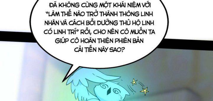 ta là tà đế chapter 363 - Next chapter 364