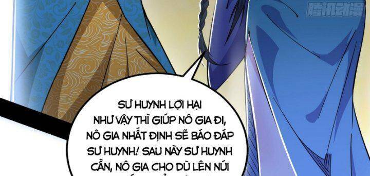 ta là tà đế chapter 363 - Next chapter 364