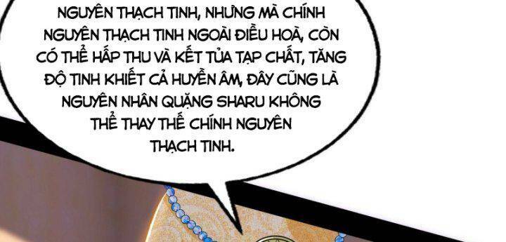 ta là tà đế chapter 363 - Next chapter 364