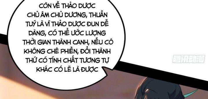 ta là tà đế chapter 363 - Next chapter 364