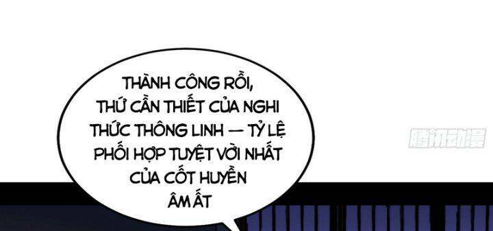 ta là tà đế chapter 363 - Next chapter 364