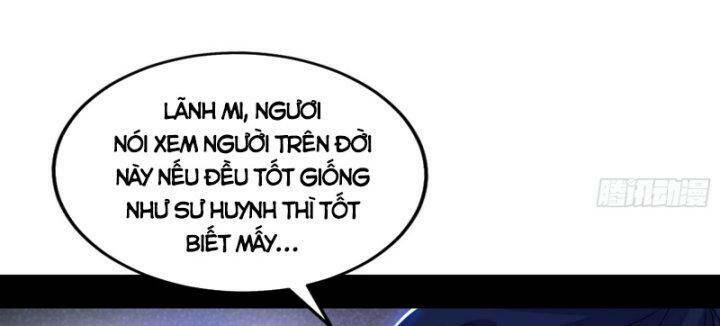 ta là tà đế chapter 363 - Next chapter 364