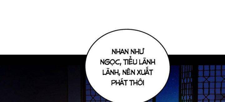 ta là tà đế chapter 363 - Next chapter 364