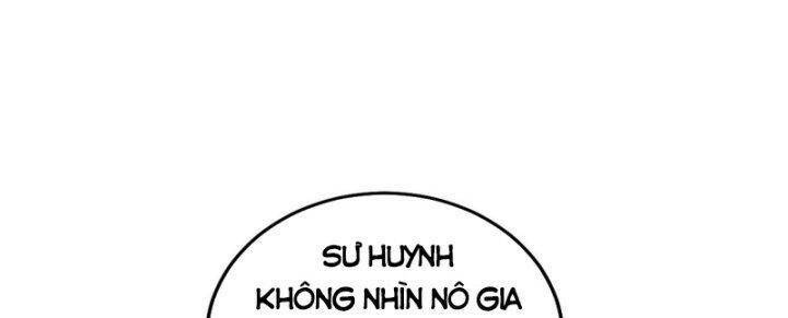 ta là tà đế chapter 363 - Next chapter 364