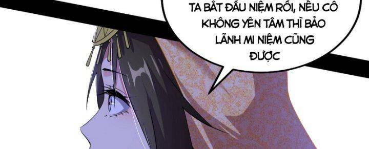 ta là tà đế chapter 363 - Next chapter 364