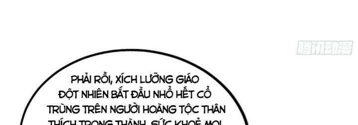 ta là tà đế chapter 363 - Next chapter 364