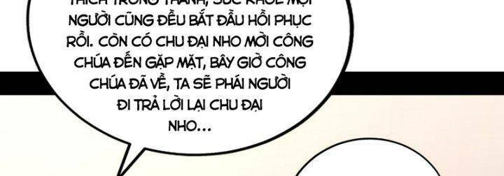 ta là tà đế chapter 363 - Next chapter 364