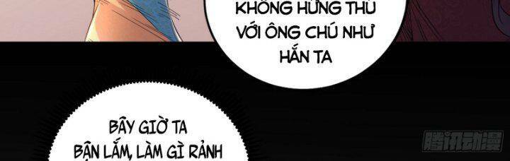 ta là tà đế chapter 363 - Next chapter 364