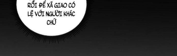 ta là tà đế chapter 363 - Next chapter 364