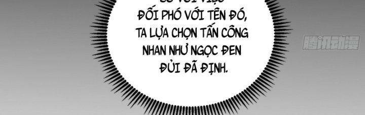 ta là tà đế chapter 363 - Next chapter 364