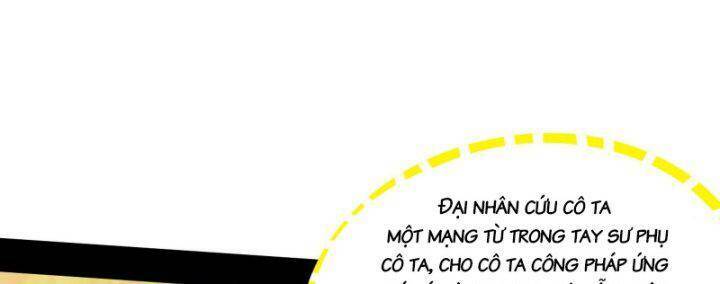 ta là tà đế chapter 363 - Next chapter 364