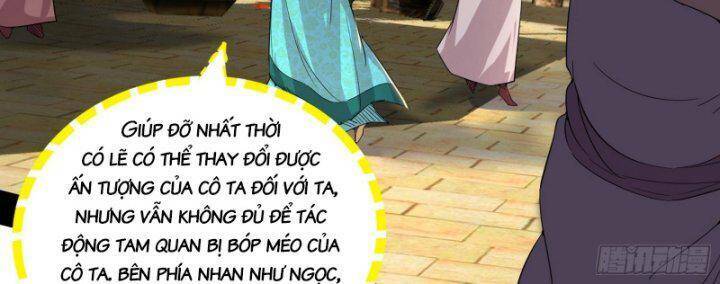 ta là tà đế chapter 363 - Next chapter 364