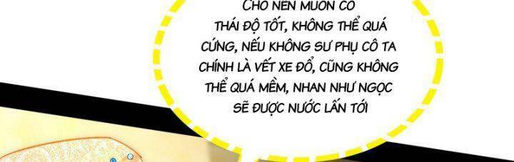 ta là tà đế chapter 363 - Next chapter 364