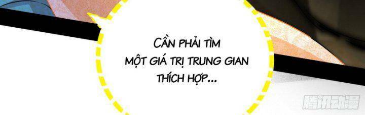 ta là tà đế chapter 363 - Next chapter 364