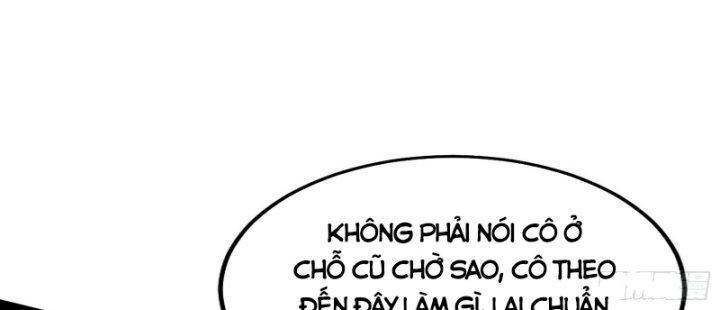 ta là tà đế chapter 363 - Next chapter 364