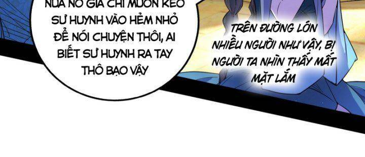 ta là tà đế chapter 363 - Next chapter 364