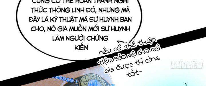 ta là tà đế chapter 363 - Next chapter 364