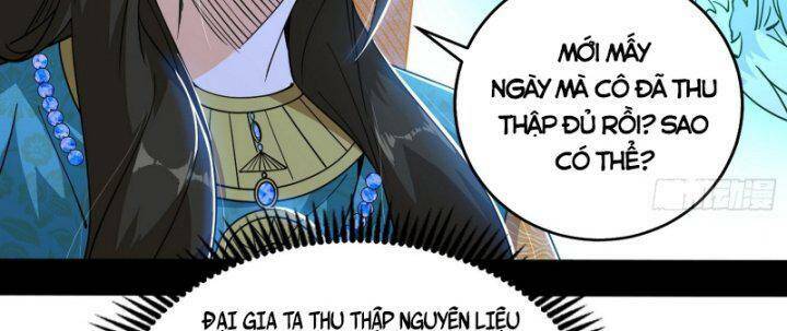 ta là tà đế chapter 363 - Next chapter 364