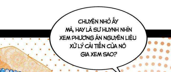 ta là tà đế chapter 363 - Next chapter 364