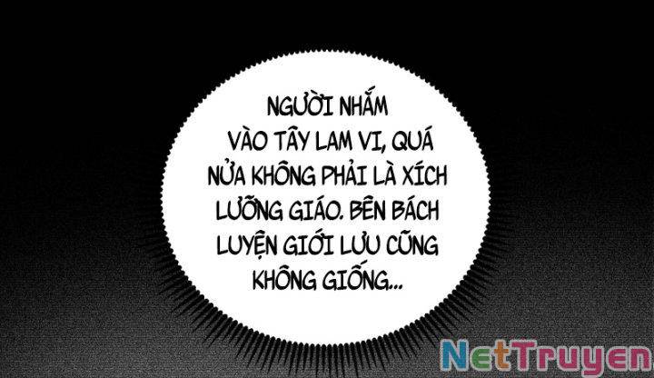 ta là tà đế chương 365 - Next Chapter 366