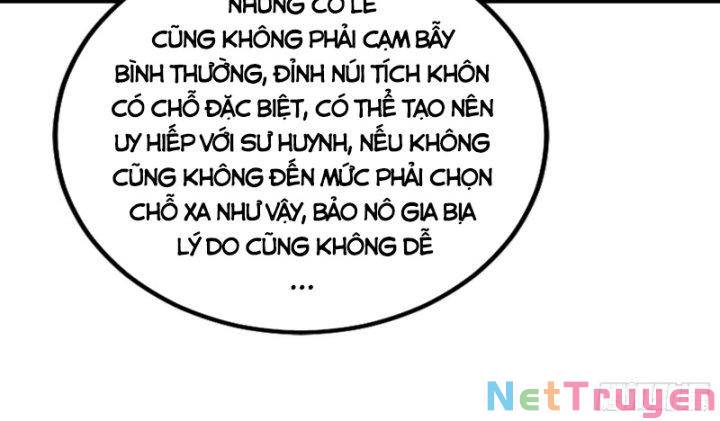 ta là tà đế chương 365 - Next Chapter 366