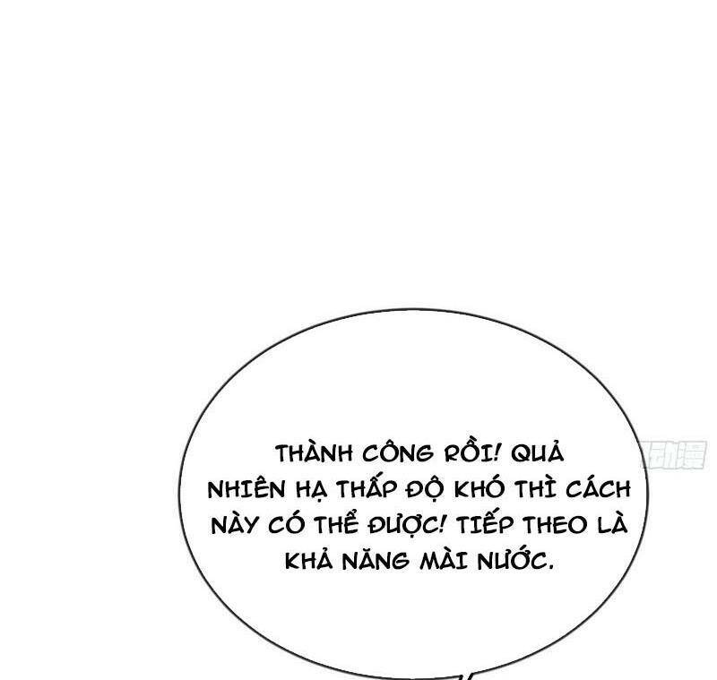 ta là tà đế chapter 371 - Trang 2