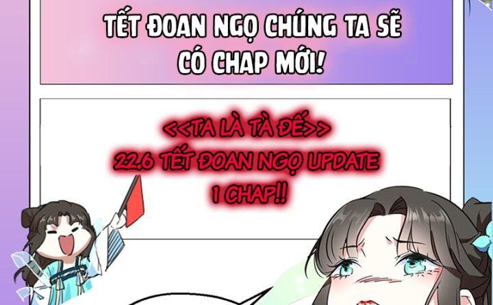 ta là tà đế chương 375 - Next chương 376