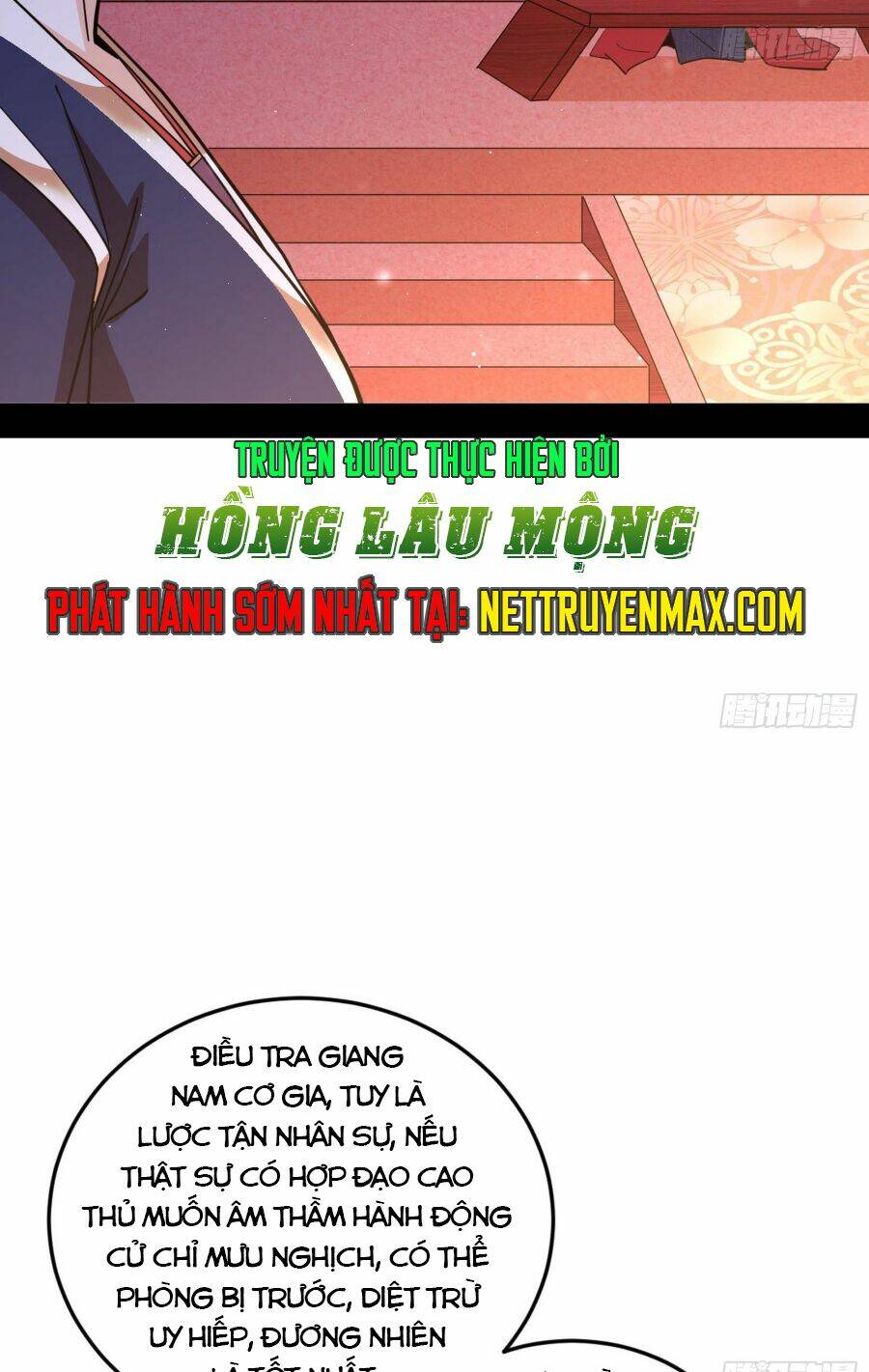 ta là tà đế chapter 394 - Next chapter 395