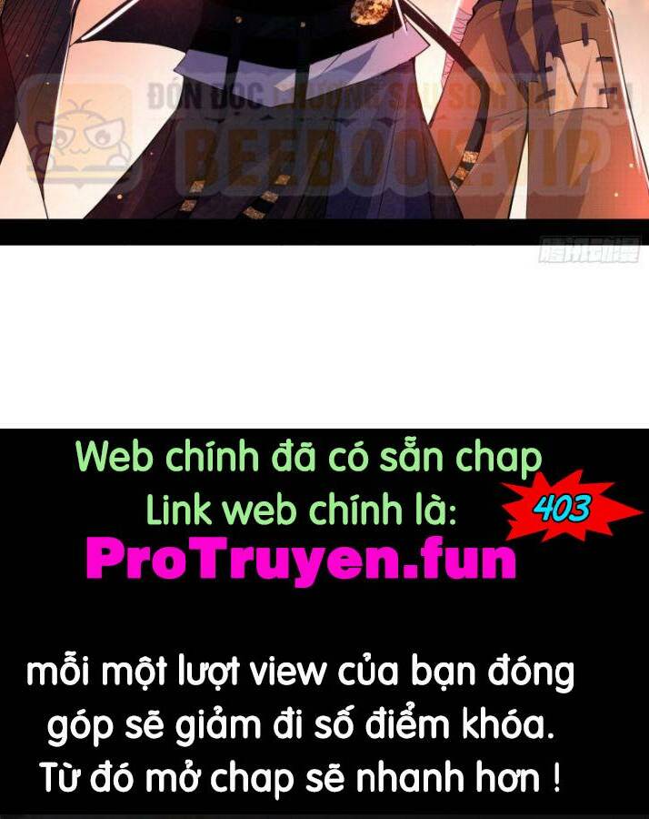 ta là tà đế chương 403 - Trang 2