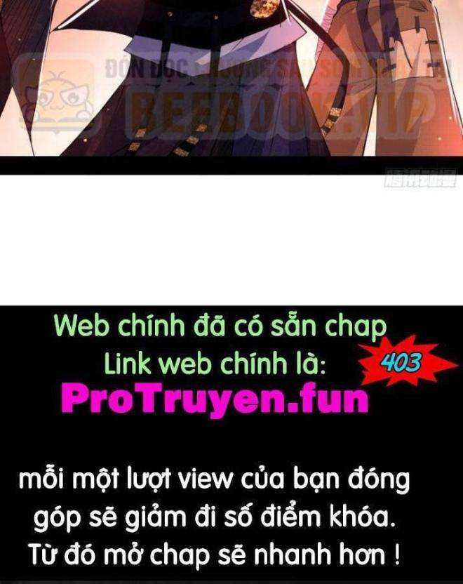 ta là tà đế chương 403 - Trang 2