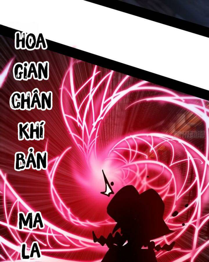 ta là tà đế chapter 408 - Trang 2