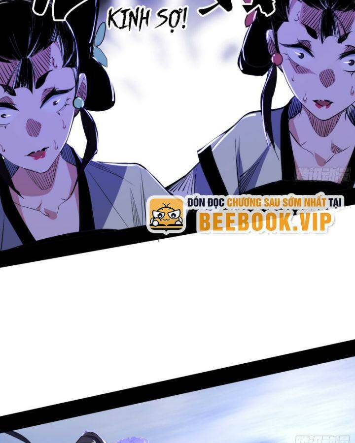 ta là tà đế chapter 408 - Trang 2