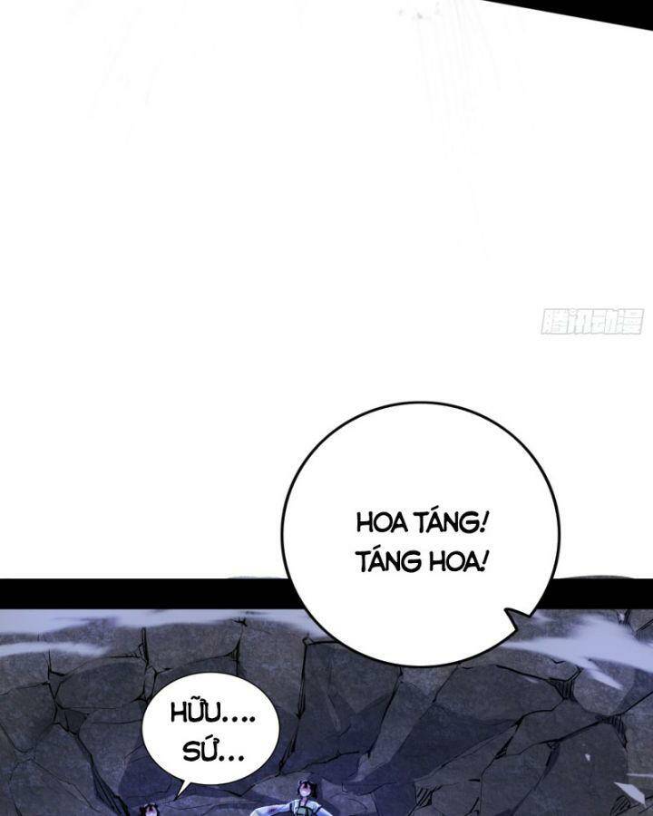 ta là tà đế chapter 408 - Trang 2