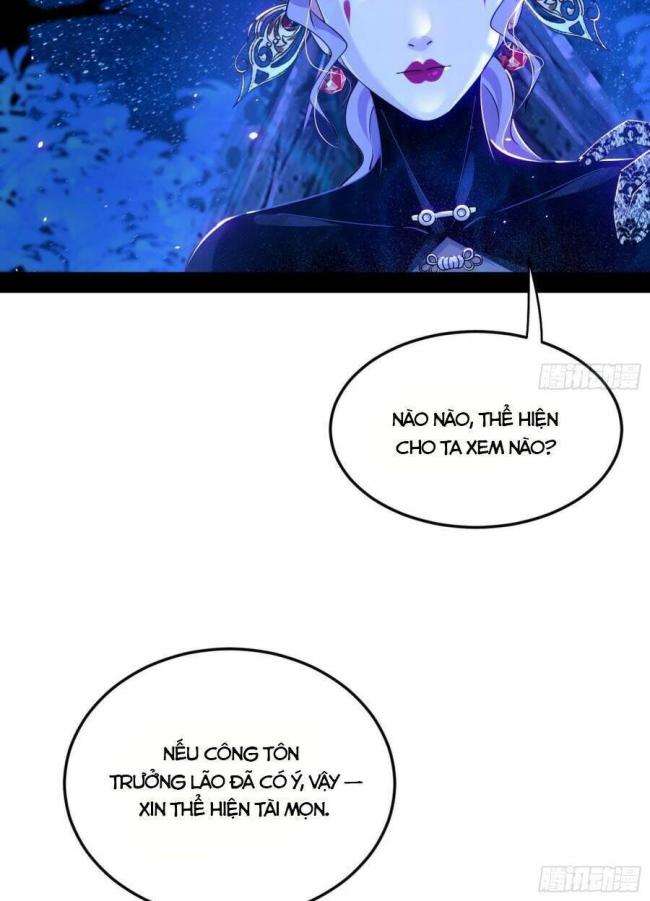 ta là tà đế chapter 420 - Next chapter 421