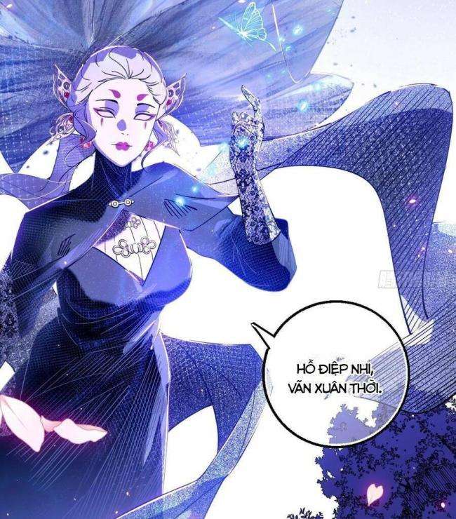 ta là tà đế chapter 420 - Next chapter 421