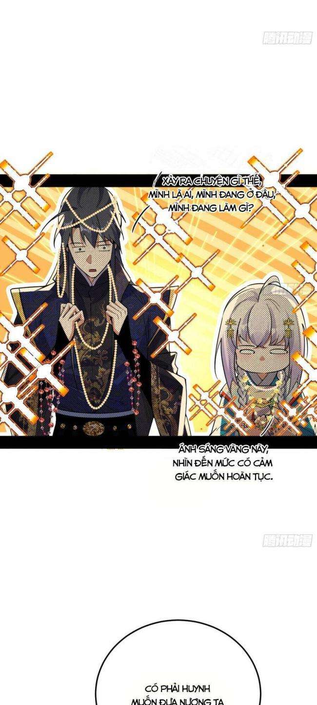 ta là tà đế chapter 420 - Next chapter 421