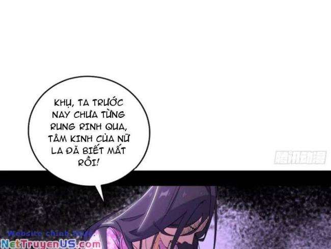 ta là tà đế chapter 429 - Next chapter 430