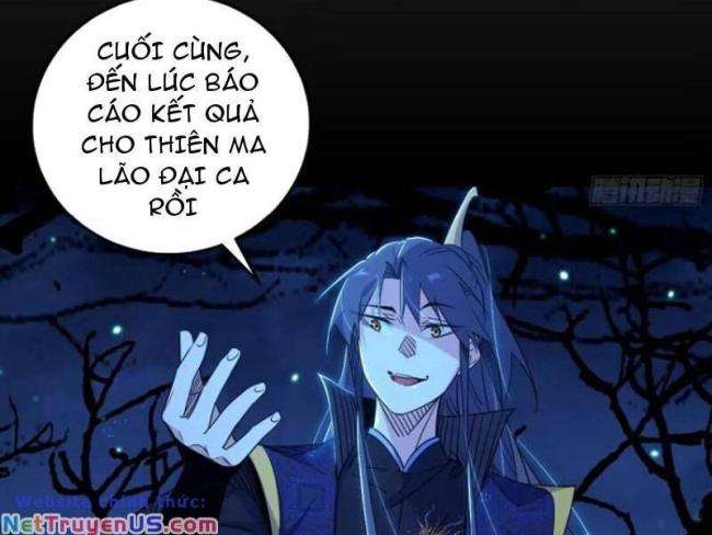 ta là tà đế chapter 429 - Next chapter 430