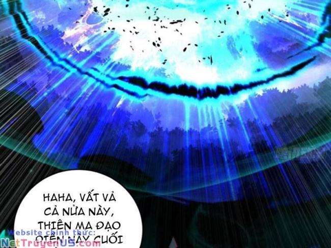 ta là tà đế chapter 429 - Next chapter 430