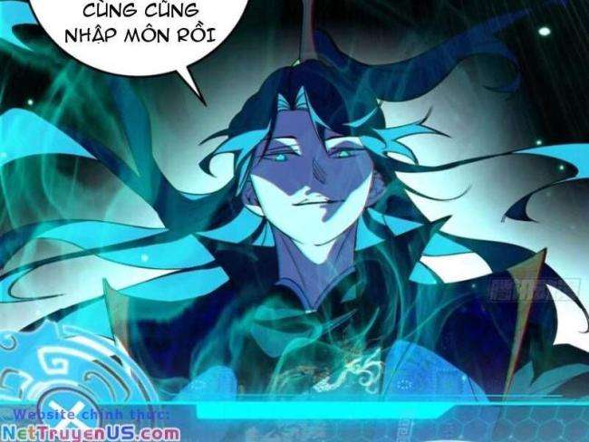 ta là tà đế chapter 429 - Next chapter 430