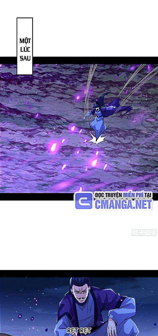 ta là tà đế chapter 429 - Next chapter 430