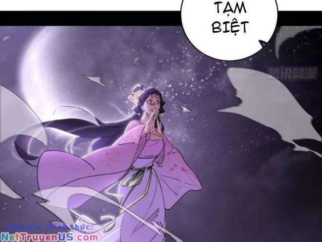 ta là tà đế chapter 429 - Next chapter 430