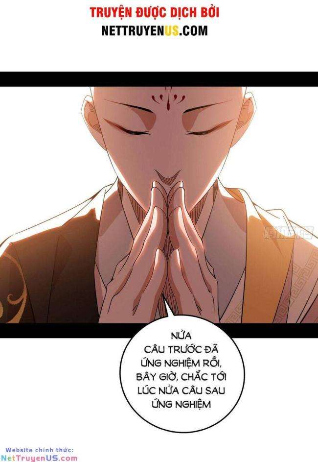 ta là tà đế chapter 430 - Next chapter 431